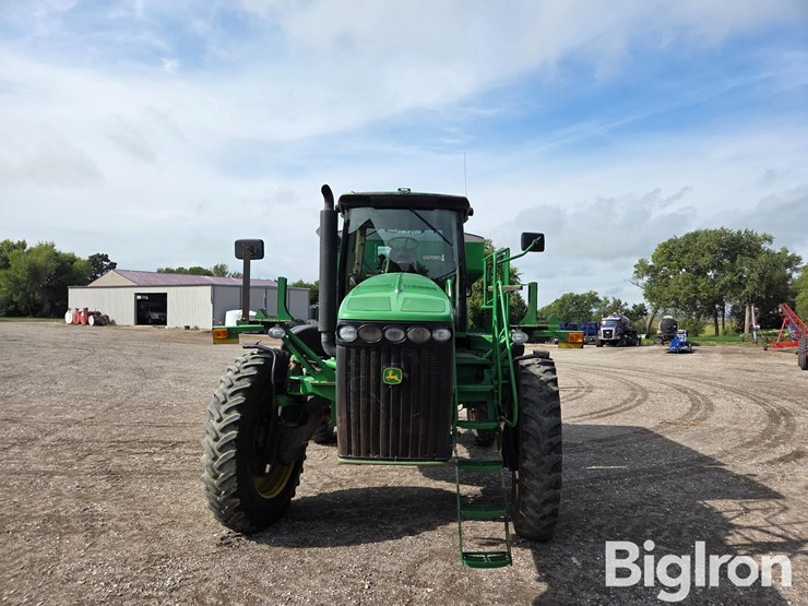 2008-john-deere-4930-image-2