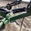 john-deere-12-image-13