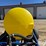 duo-lift-1000-image-11