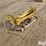 new-holland-70-image-5