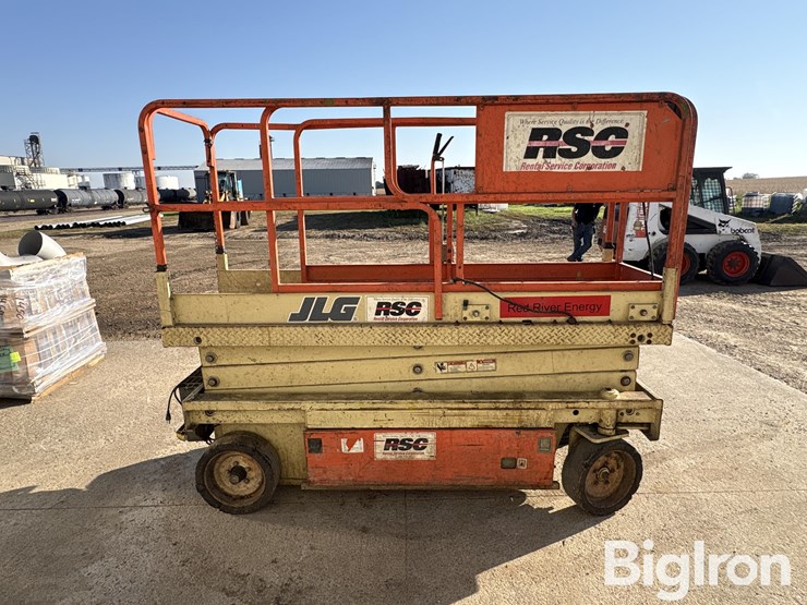jlg-2033e-image-4