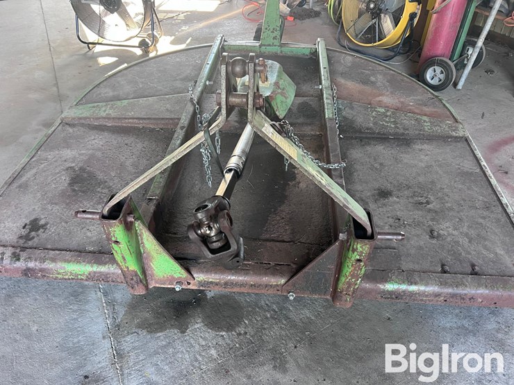 john-deere-709-image-9