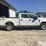 2019-ford-f250-image-4