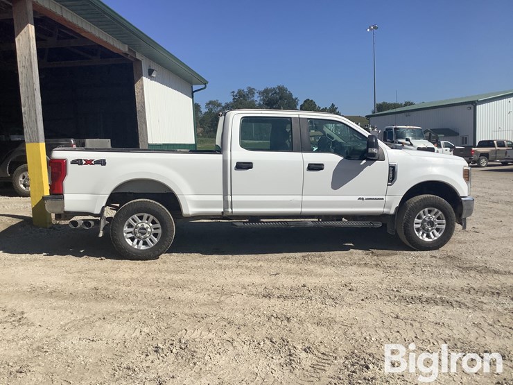 2019-ford-f250-image-4