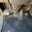 #29385-•-kenworth-tri-axle-truck-tractor-image-49