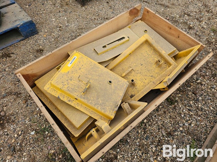 new-holland-tr98-image-7