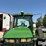 1997-john-deere-8100-image-12