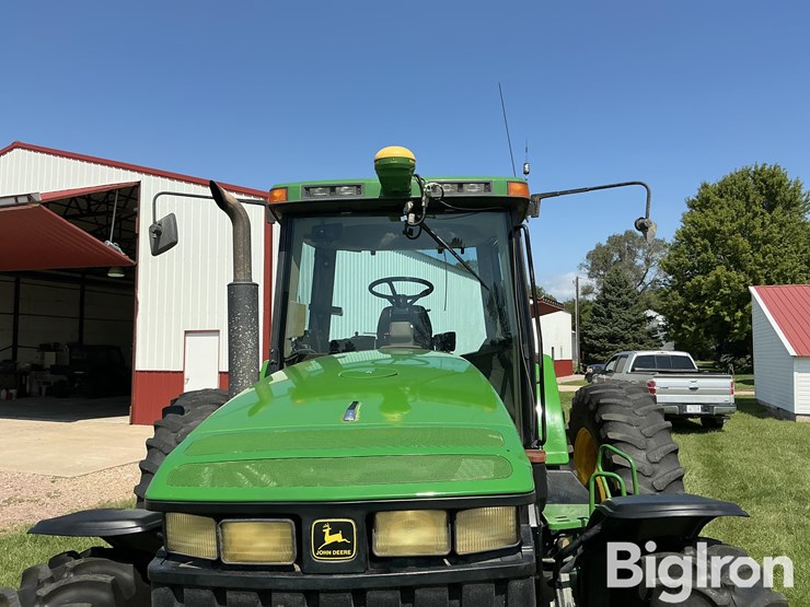 1997-john-deere-8100-image-12