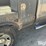 2008-ford-f250-xlt-image-17