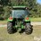 2022-john-deere-5075e-image-6