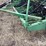 john-deere-8300-image-12