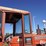 1962-allis-chalmers-d19-image-15