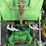 1967-john-deere-3020-image-13