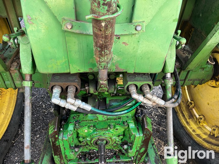 1967-john-deere-3020-image-13