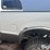 2002-ford-f350-image-11