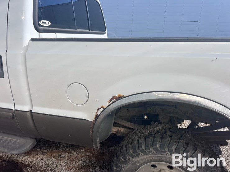 2002-ford-f350-image-11