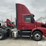 2017-volvo-vnm42t-truck-tractor-image-4