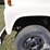 1972-ford-ln600-s/a-grain-truck-image-12