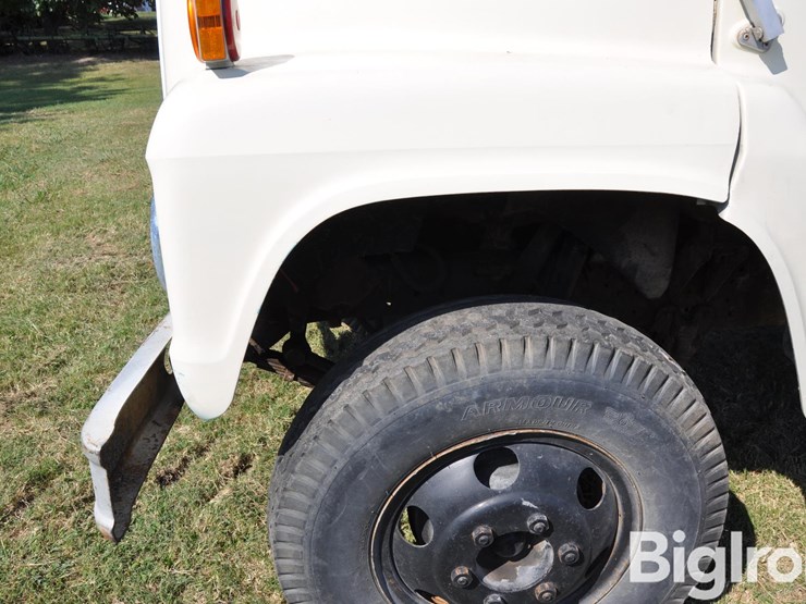 1972-ford-ln600-s/a-grain-truck-image-12