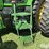 1997-john-deere-8100-image-17