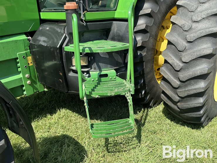 1997-john-deere-8100-image-17