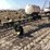 john-deere-26-image-3
