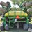 john-deere-1990-image-6