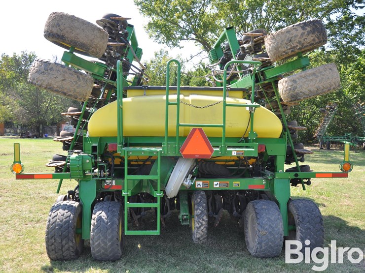 john-deere-1990-image-6