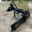 allied-8096-image-7
