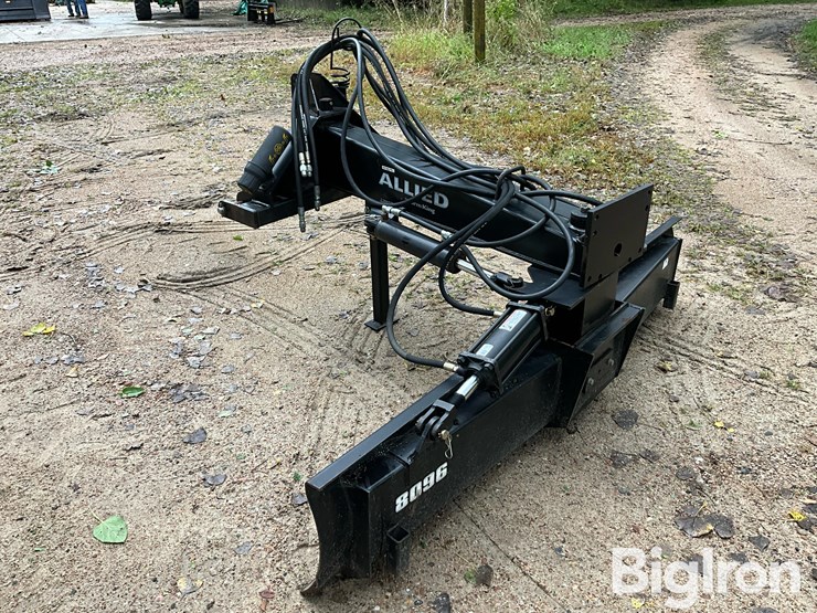 allied-8096-image-7