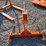 #l39-076-•-wolverine-3-point-bale-spear-image-3