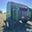 2022-john-deere-560m-image-7