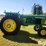 1973-john-deere-4320-image-4