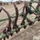 john-deere-20-image-13