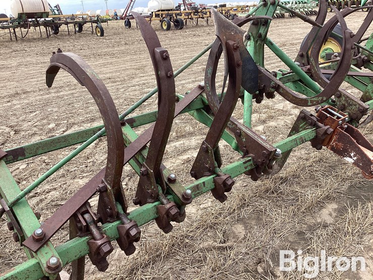 john-deere-20-image-13