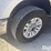 2019-ford-f250-image-16