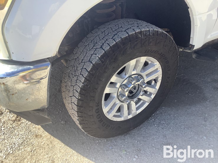 2019-ford-f250-image-16