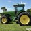 1997-john-deere-8100-image-8