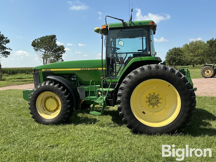 1997-john-deere-8100-image-8