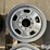 2024-ford-f350-image-11