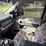 ford-f250-xlt-image-7