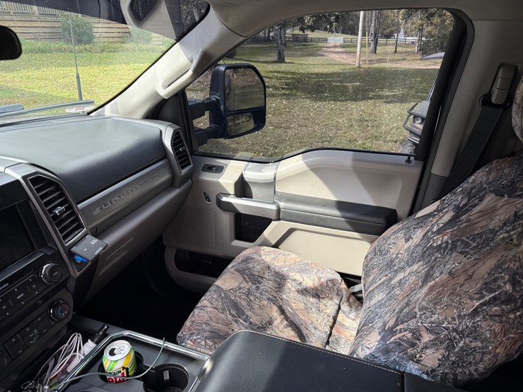 ford-f250-xlt-image-7