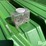 john-deere-s660-image-12