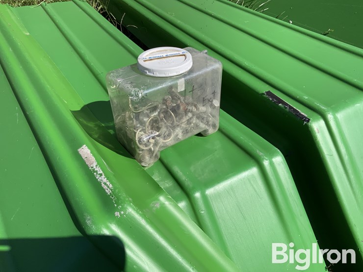 john-deere-s660-image-12