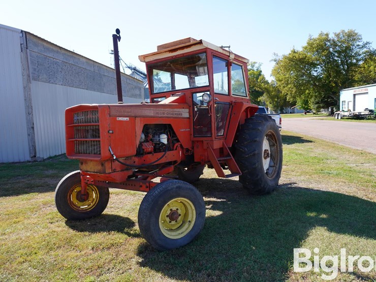 1966-allis-chalmers-190xt-image-1