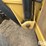 2014-caterpillar-tl1055c-image-17