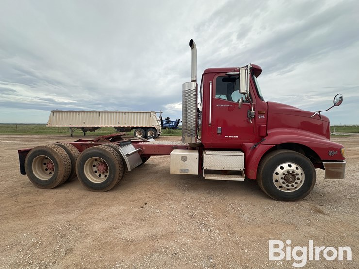 2005-international-9200i-image-4