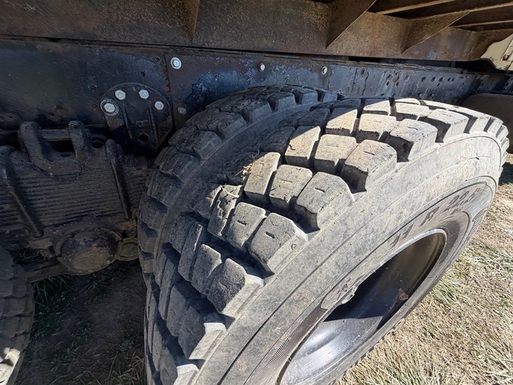 #29388-•-military-tandem-axle-dump-truck-image-26