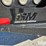 2018-ford-f350-image-16