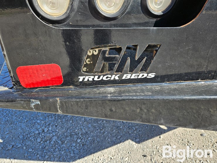 2018-ford-f350-image-16